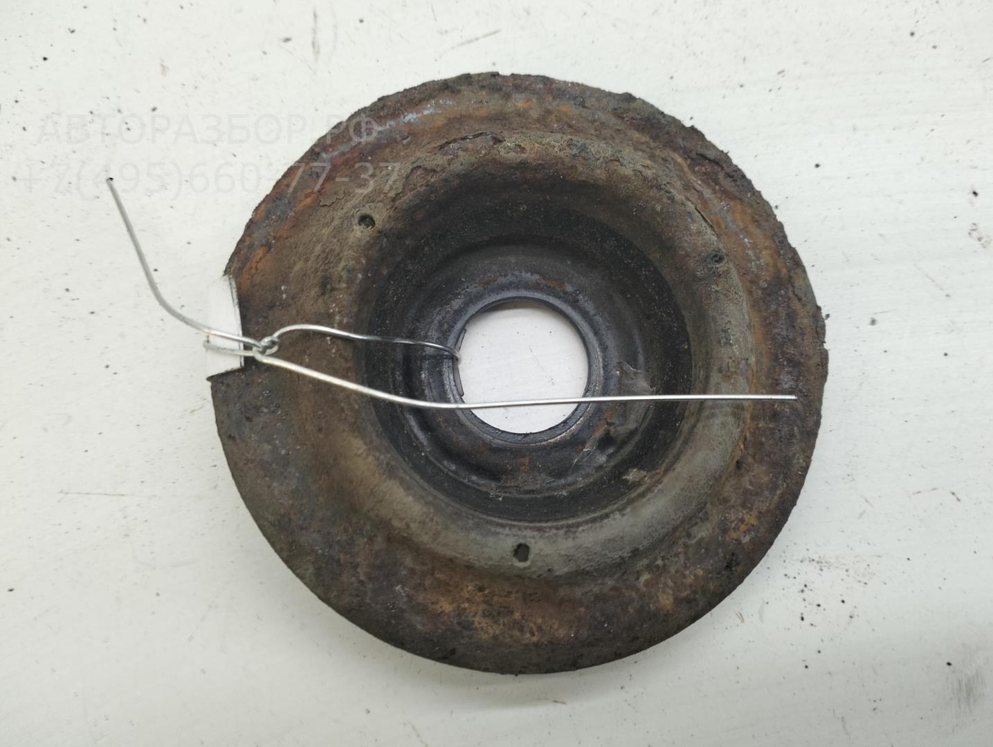 Опора переднего амортизатора верхняя