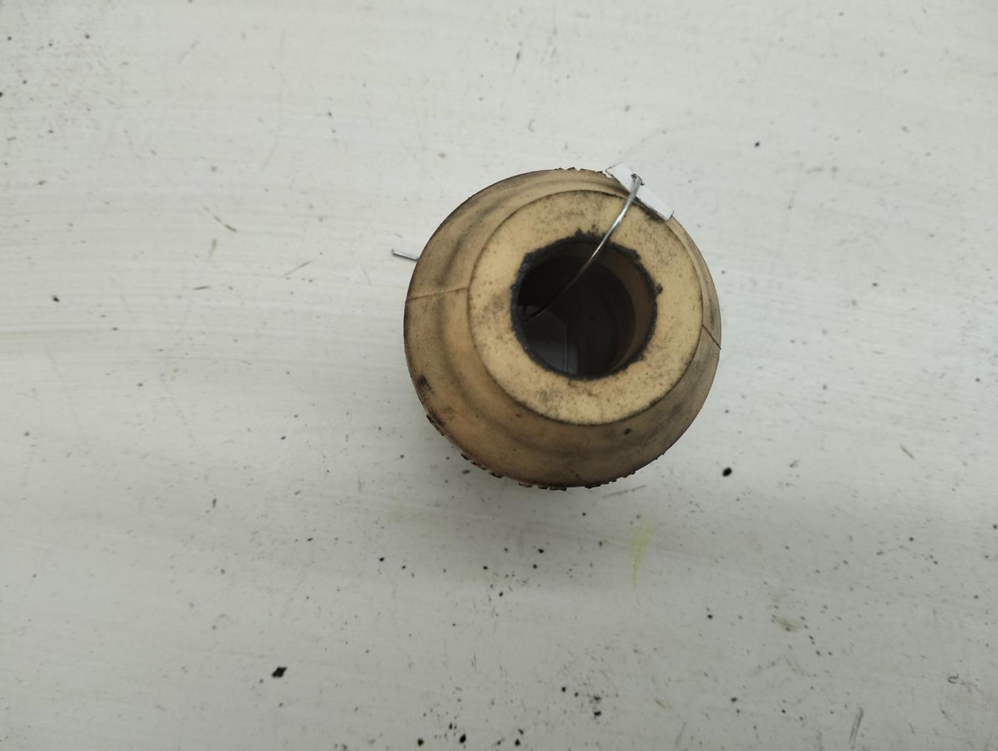 Отбойник переднего амортизатора