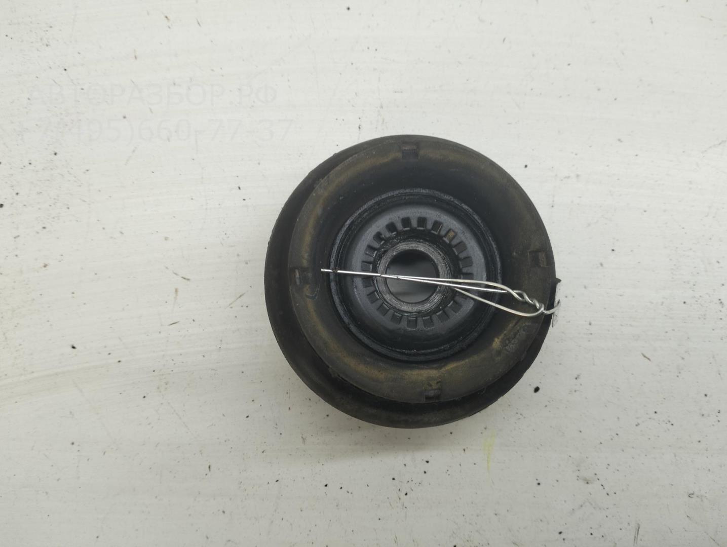 Опора переднего амортизатора верхняя