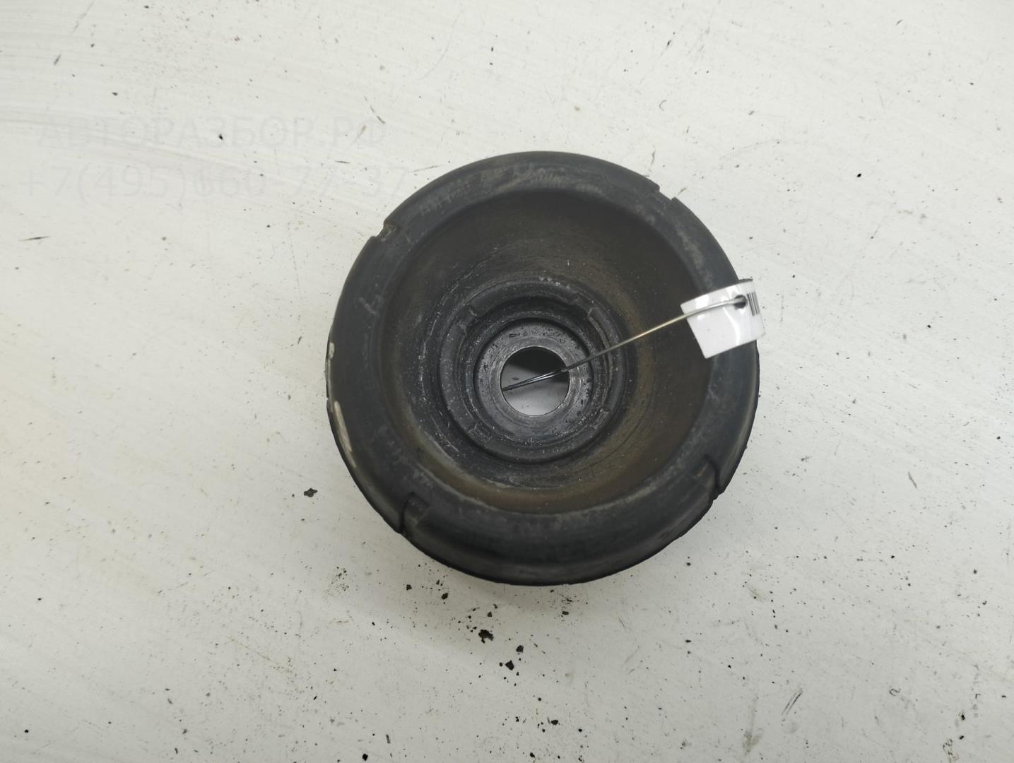 Опора переднего амортизатора верхняя