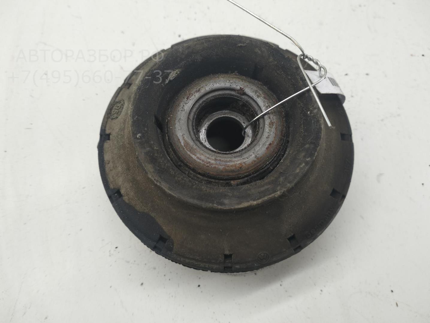 Опора переднего амортизатора верхняя