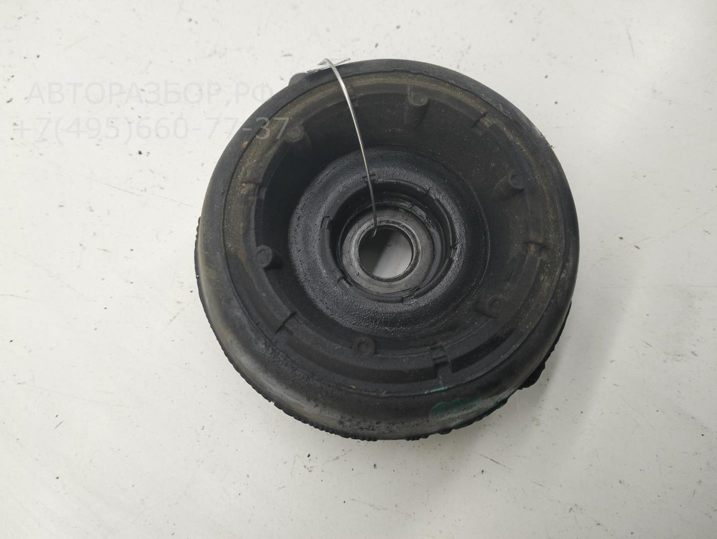 Опора переднего амортизатора верхняя