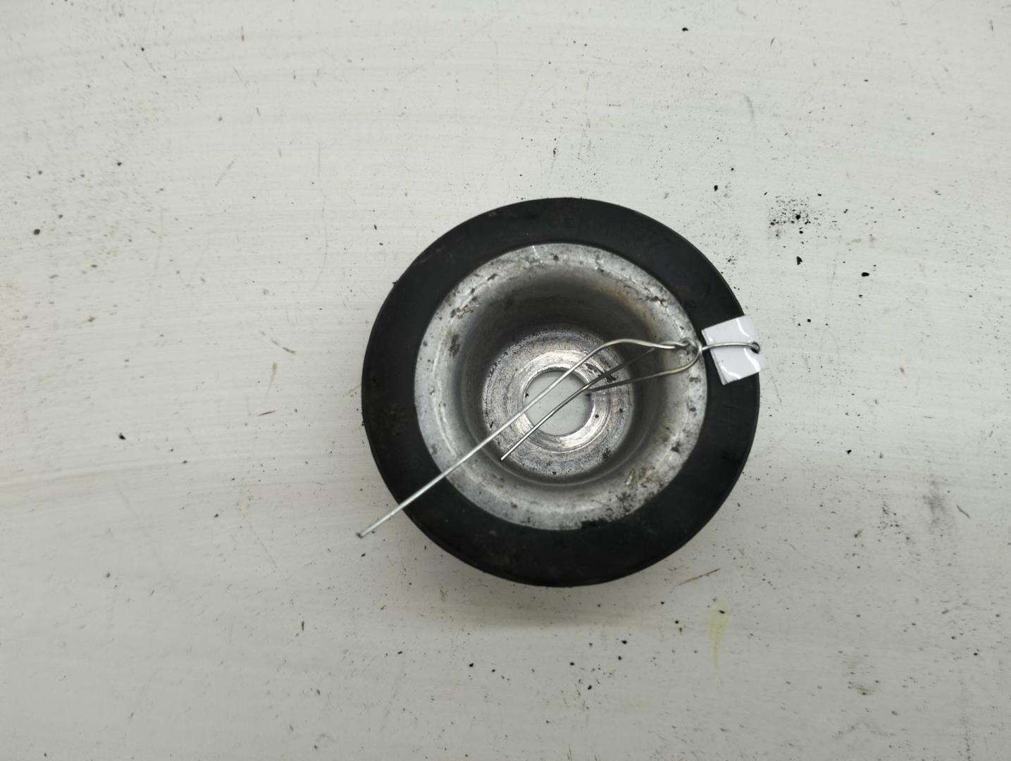 Опора переднего амортизатора верхняя