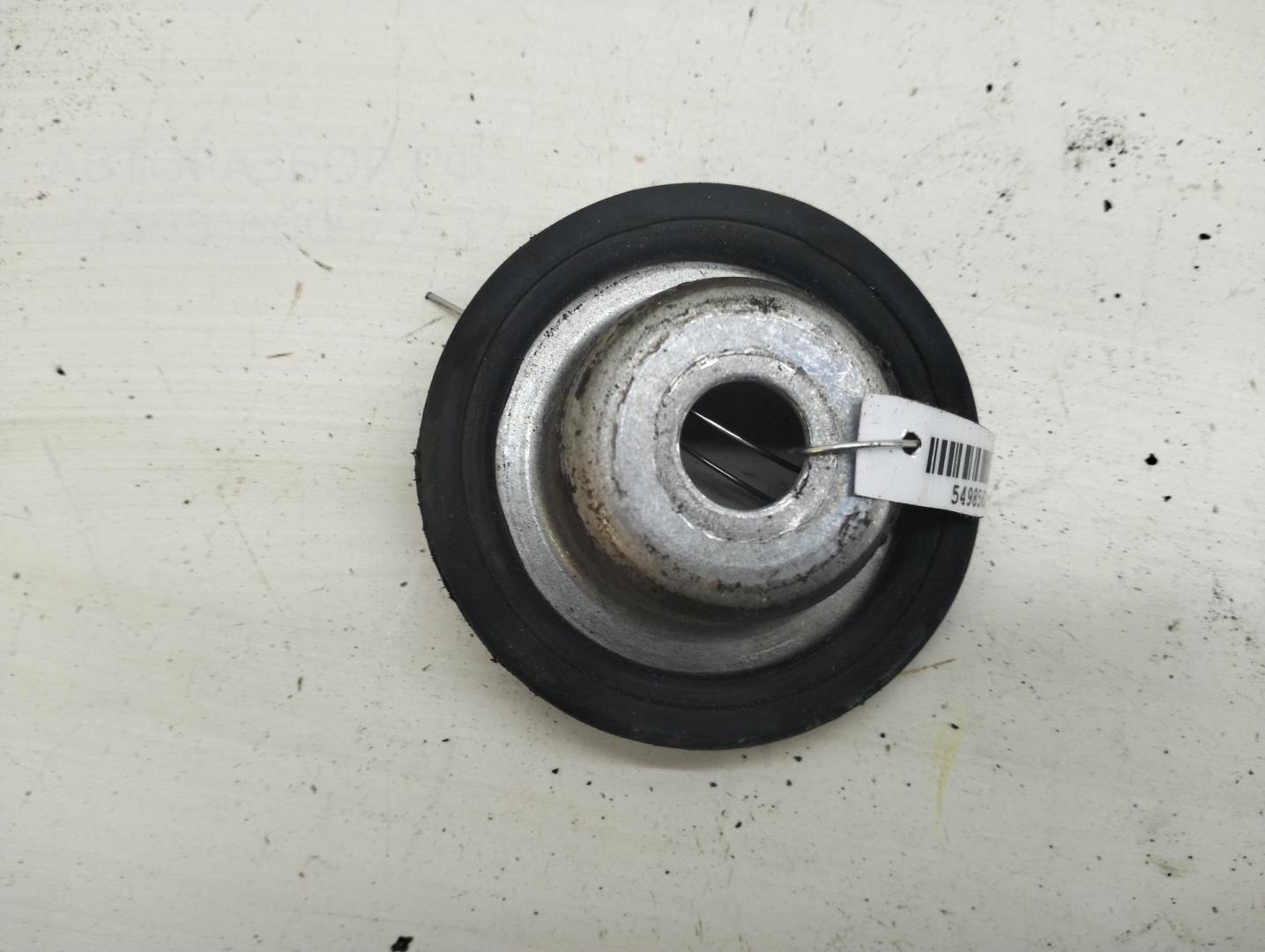 Опора переднего амортизатора верхняя