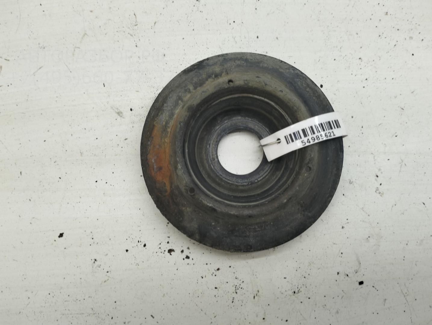 Опора переднего амортизатора верхняя