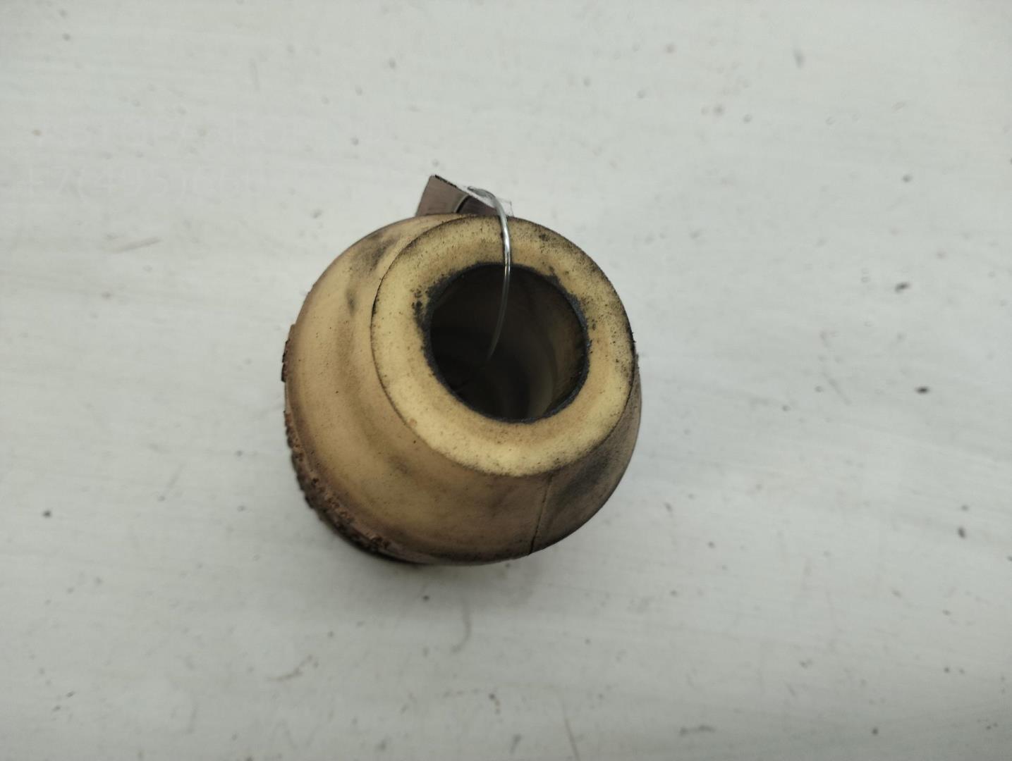 Отбойник переднего амортизатора