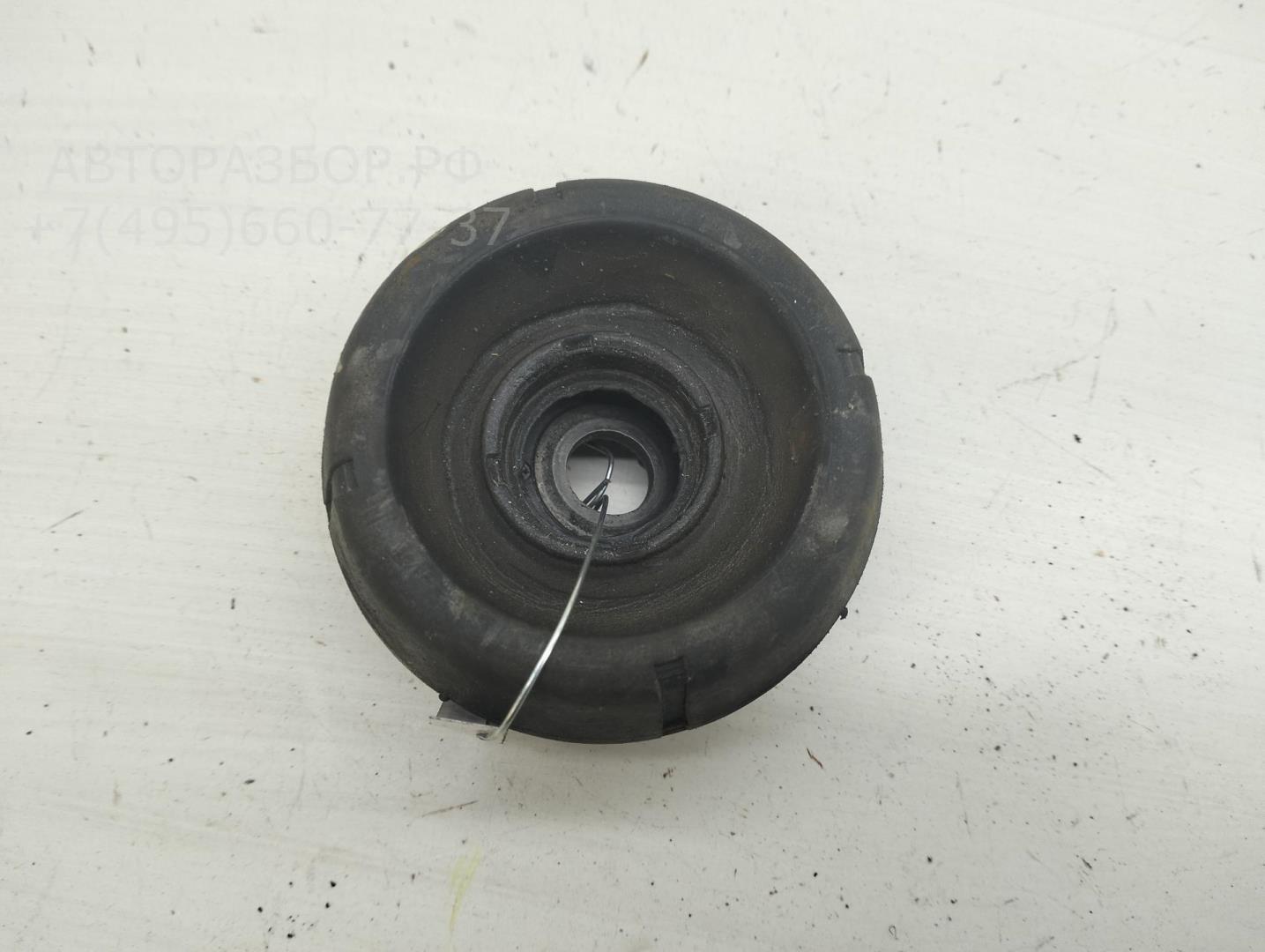 Опора переднего амортизатора верхняя