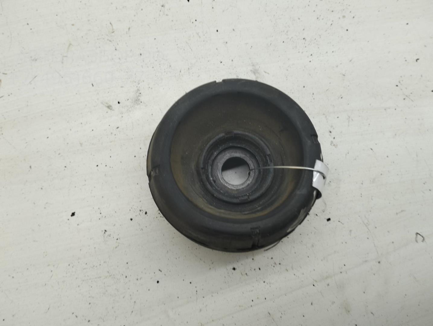 Опора переднего амортизатора верхняя