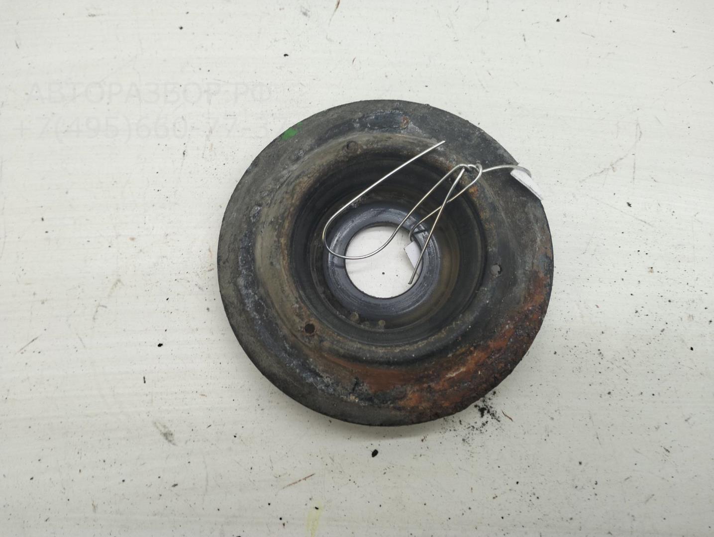 Опора переднего амортизатора верхняя