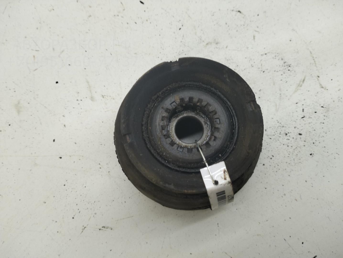 Опора переднего амортизатора верхняя