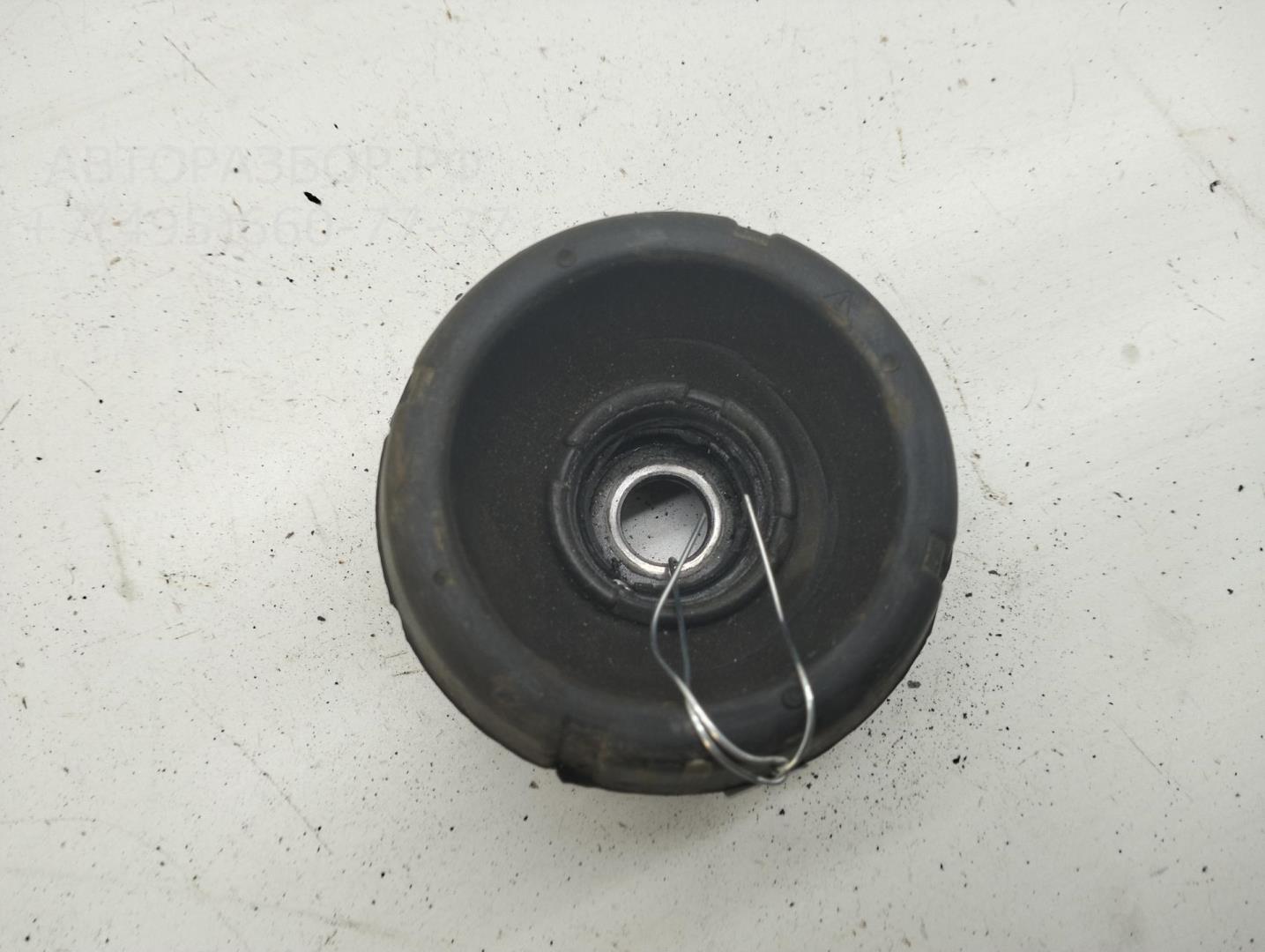 Опора переднего амортизатора верхняя