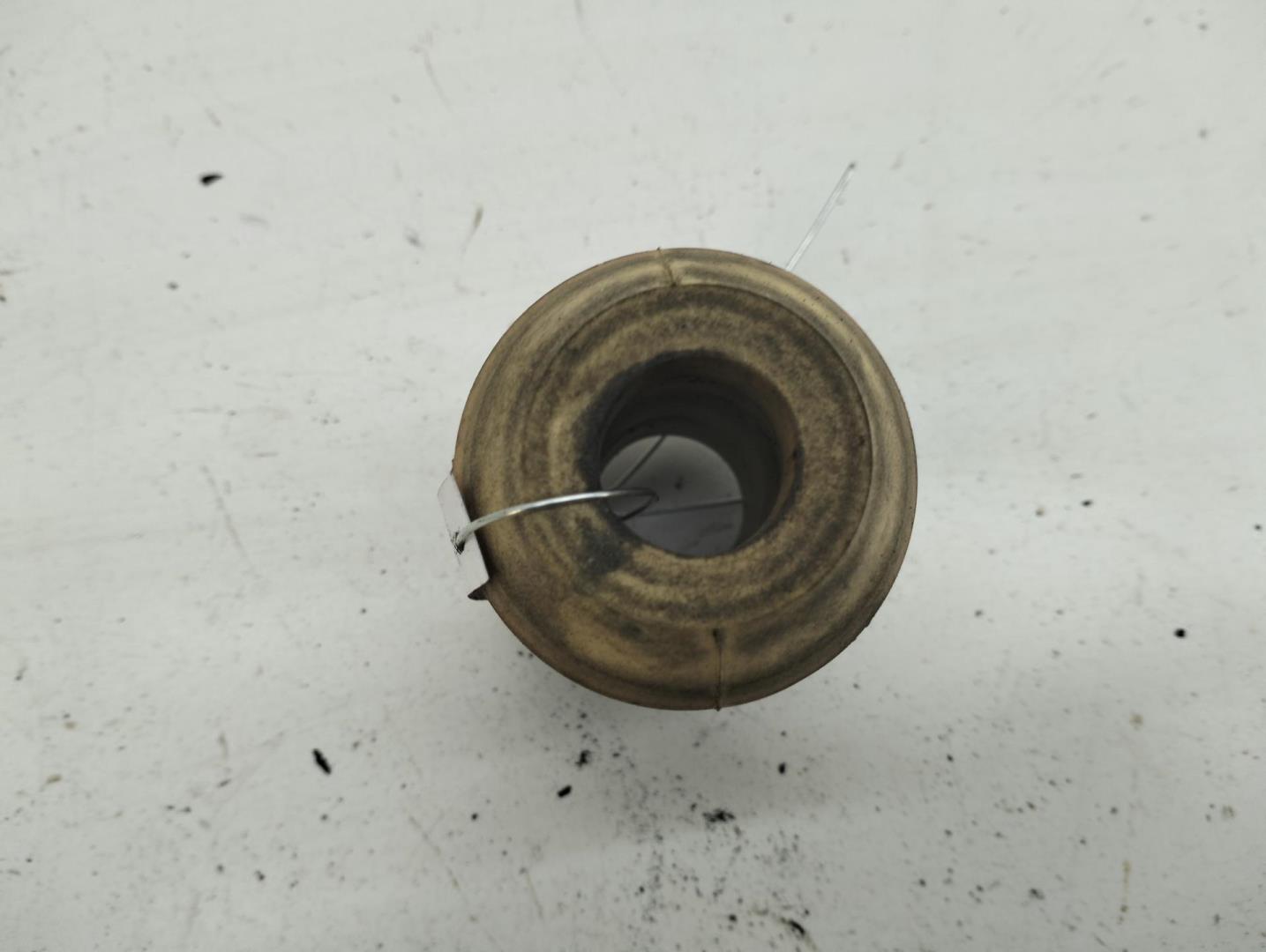 Отбойник переднего амортизатора