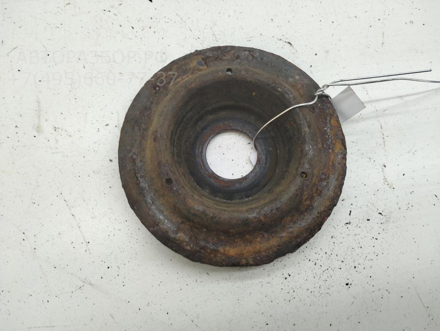 Опора переднего амортизатора верхняя