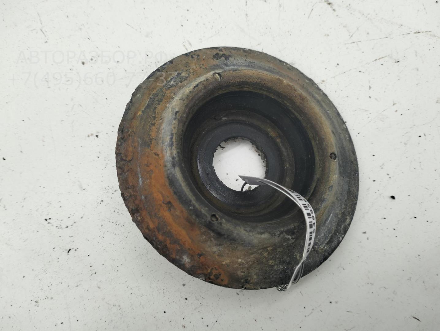 Опора переднего амортизатора верхняя