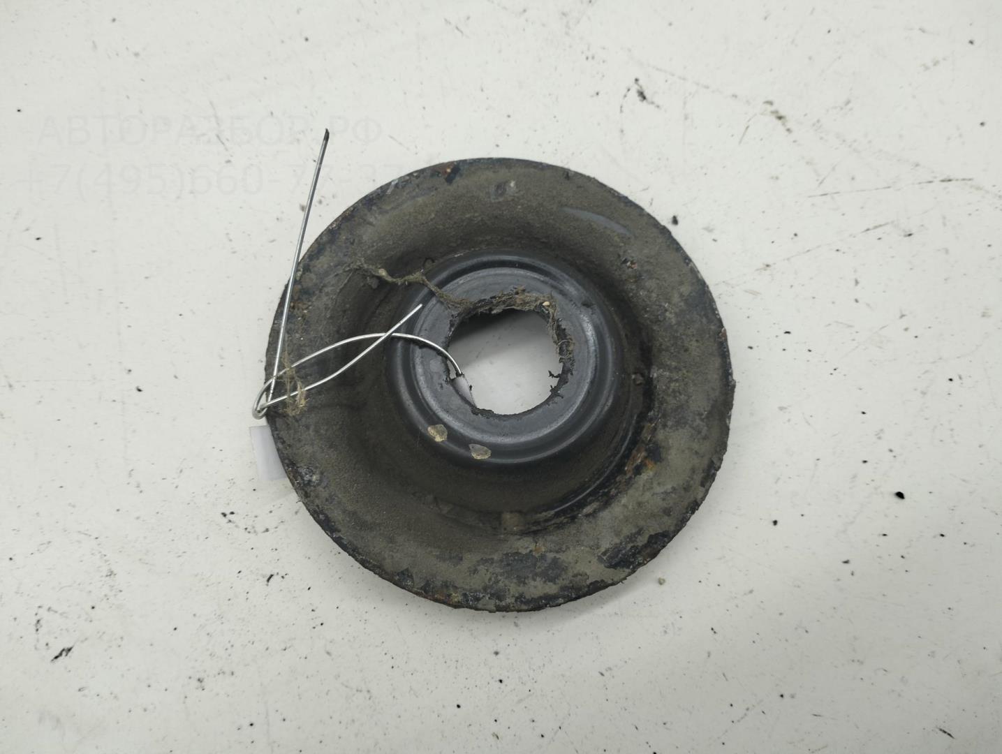 Опора переднего амортизатора верхняя