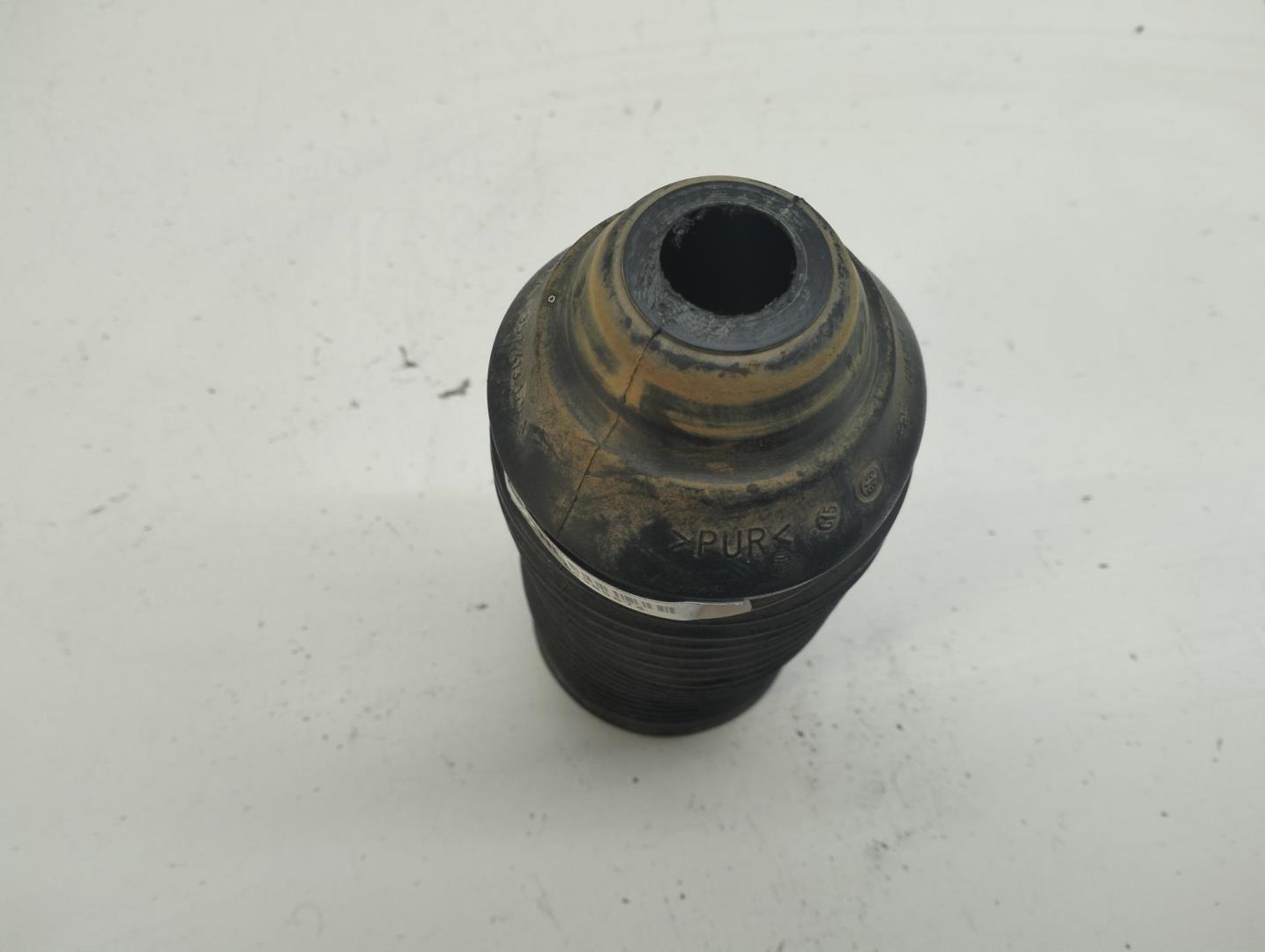 Отбойник переднего амортизатора