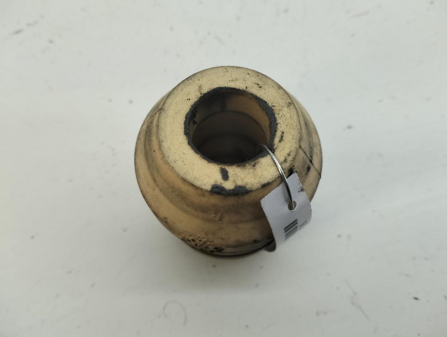 Отбойник переднего амортизатора