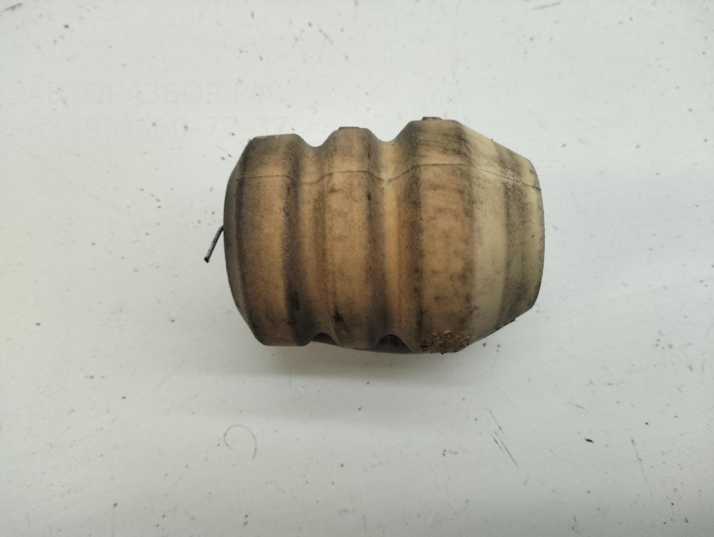 Отбойник переднего амортизатора