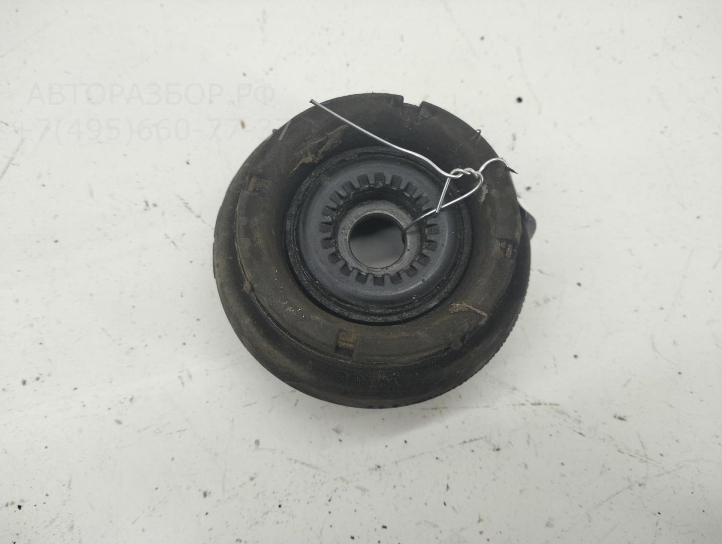 Опора переднего амортизатора верхняя