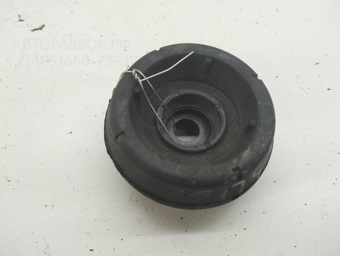 Опора переднего амортизатора верхняя