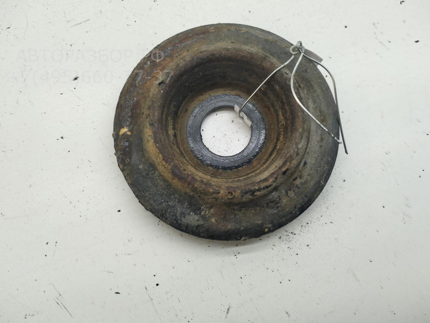 Опора переднего амортизатора верхняя