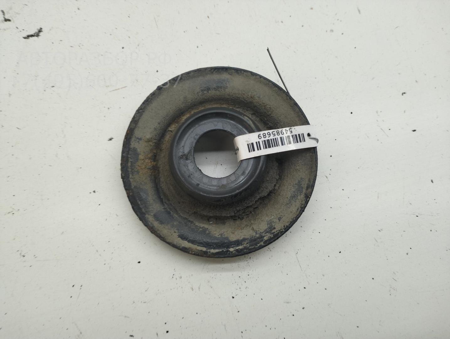 Опора переднего амортизатора верхняя