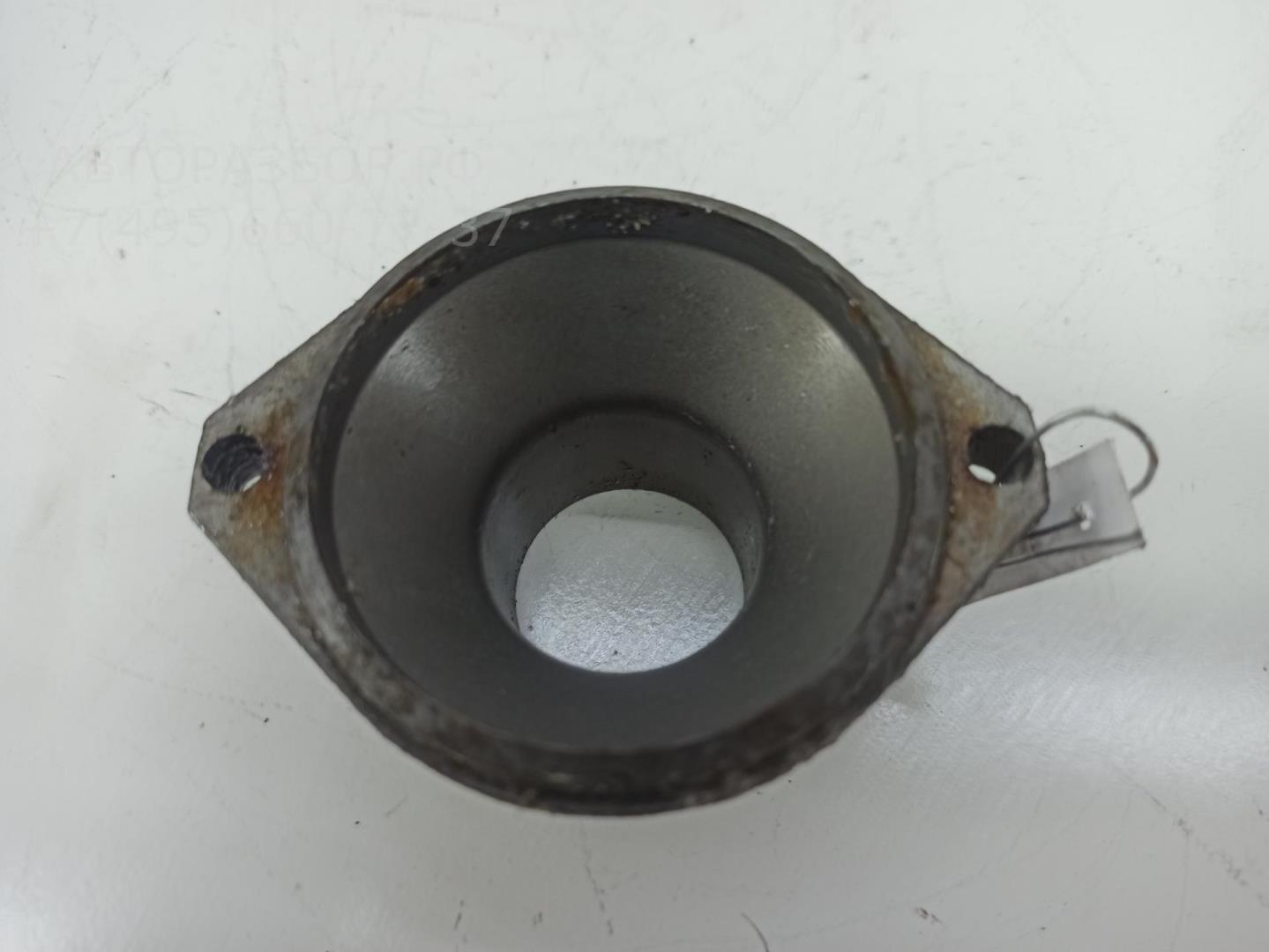 Корпус термостата