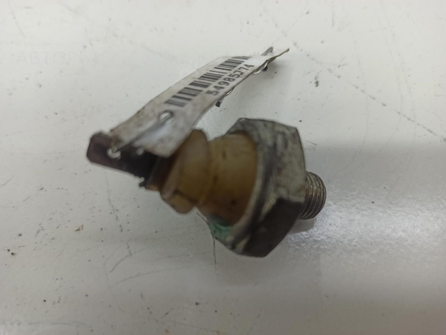 Датчик давления масла для A8 (D2) 1994-2002