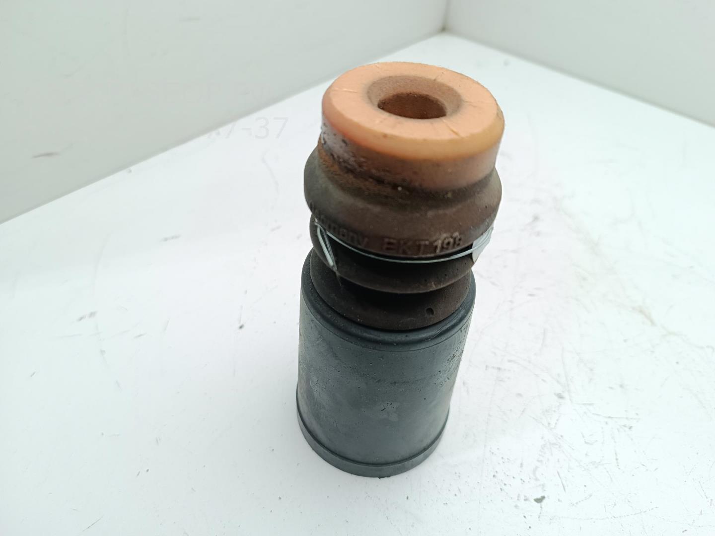 Отбойник переднего амортизатора