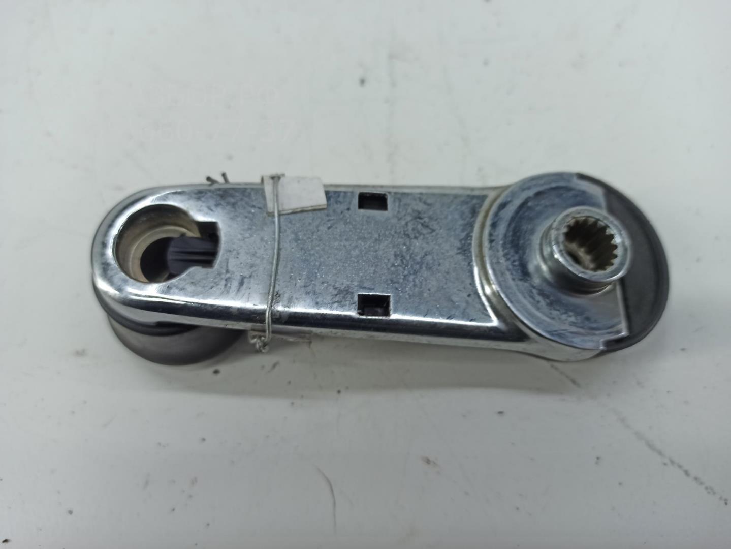 Ручка стеклоподъемника