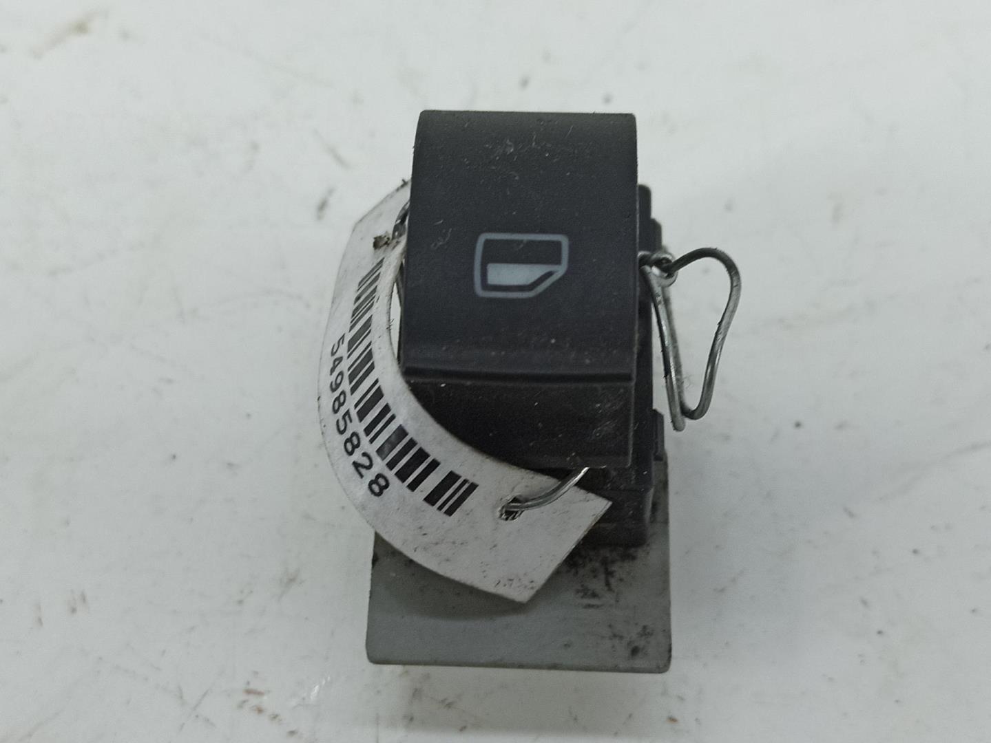 Кнопка стеклоподъемника