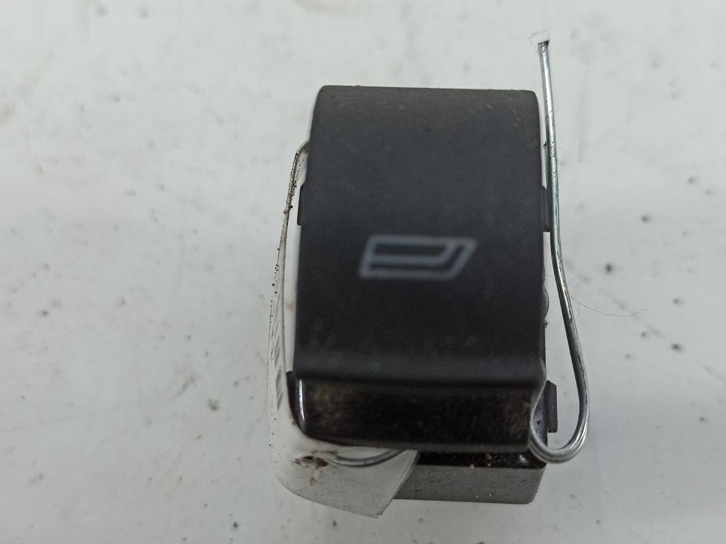 Кнопка стеклоподъемника