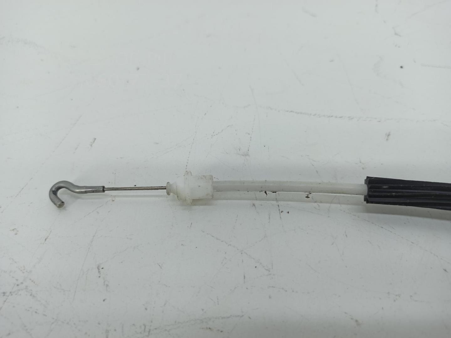 Трос открывания двери