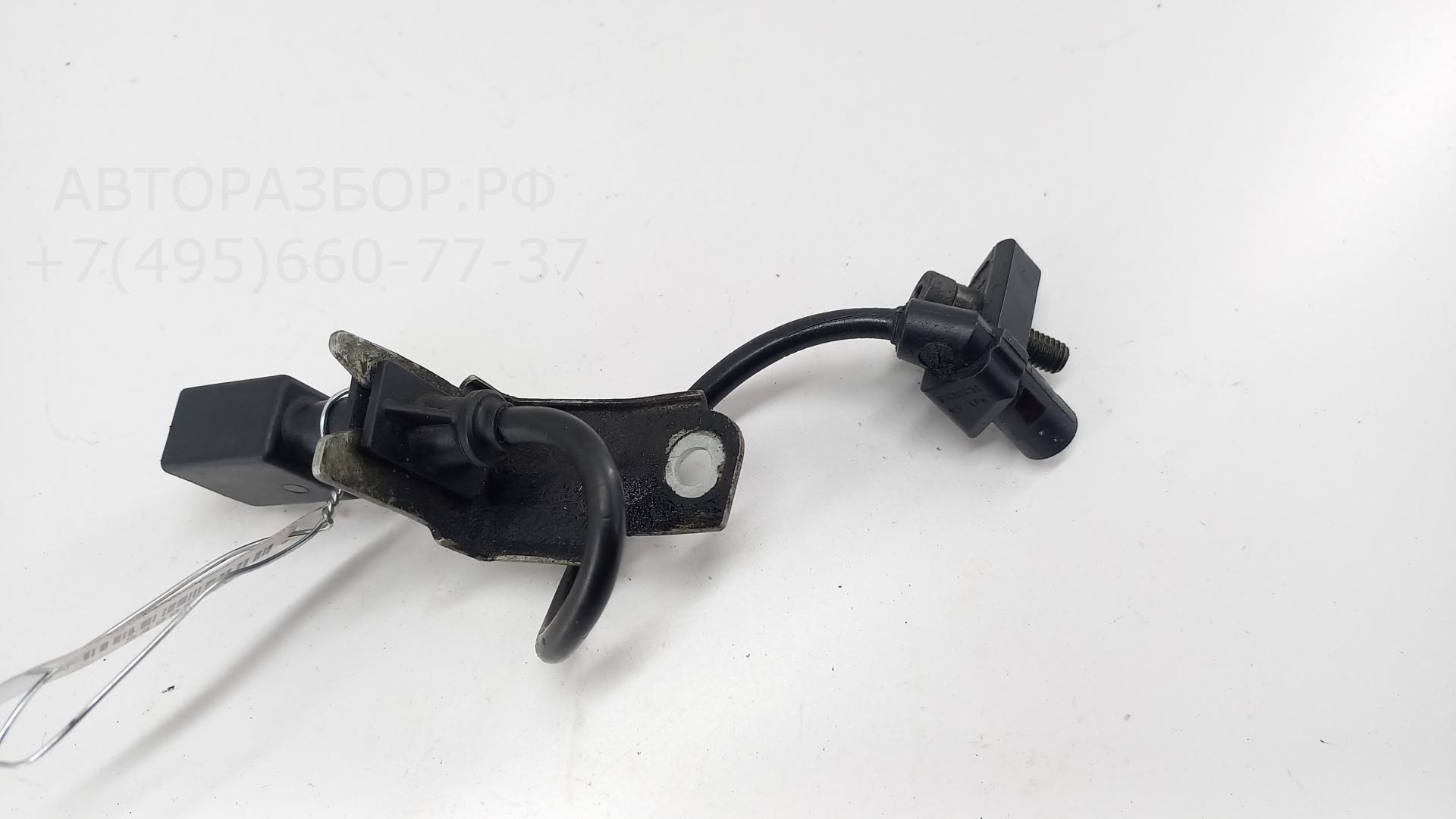 Датчик положения коленвала для X3 E83 2004-2010