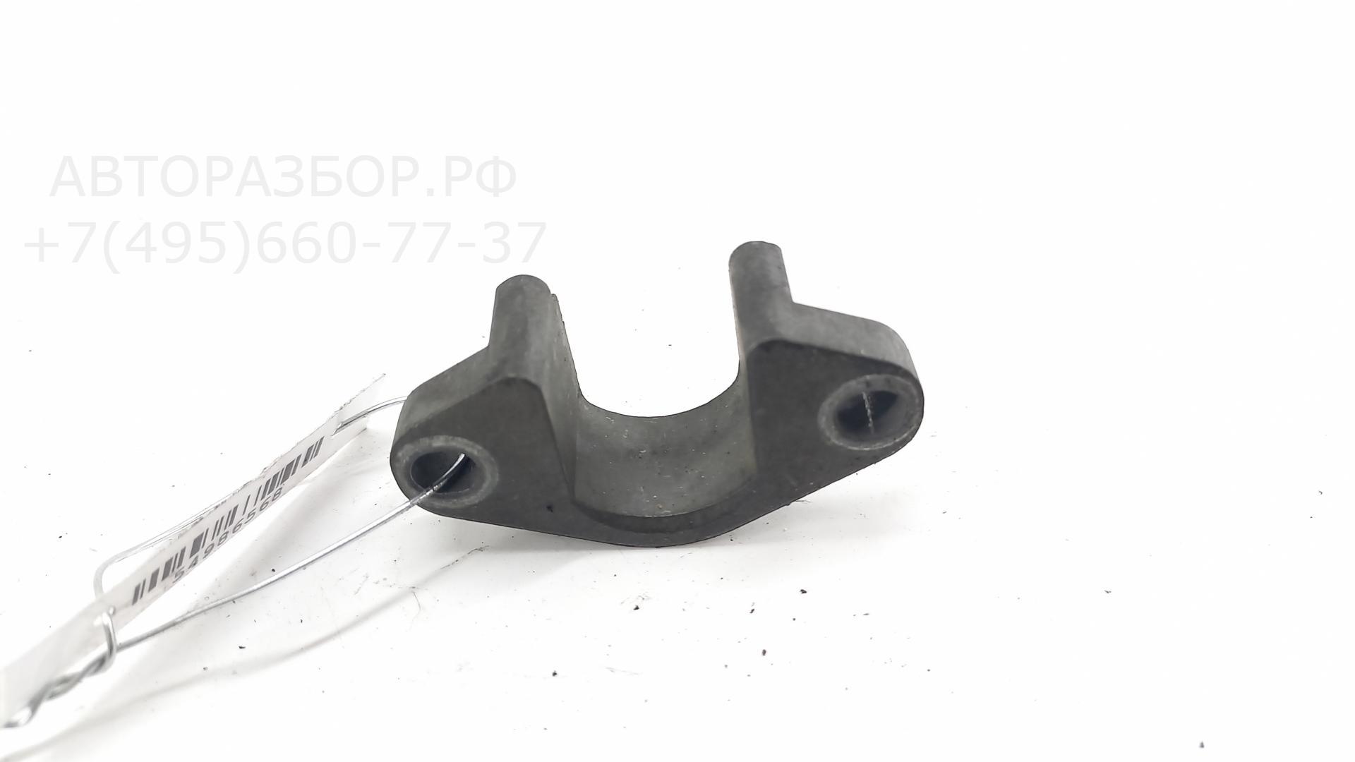 Кронштейн форсунки