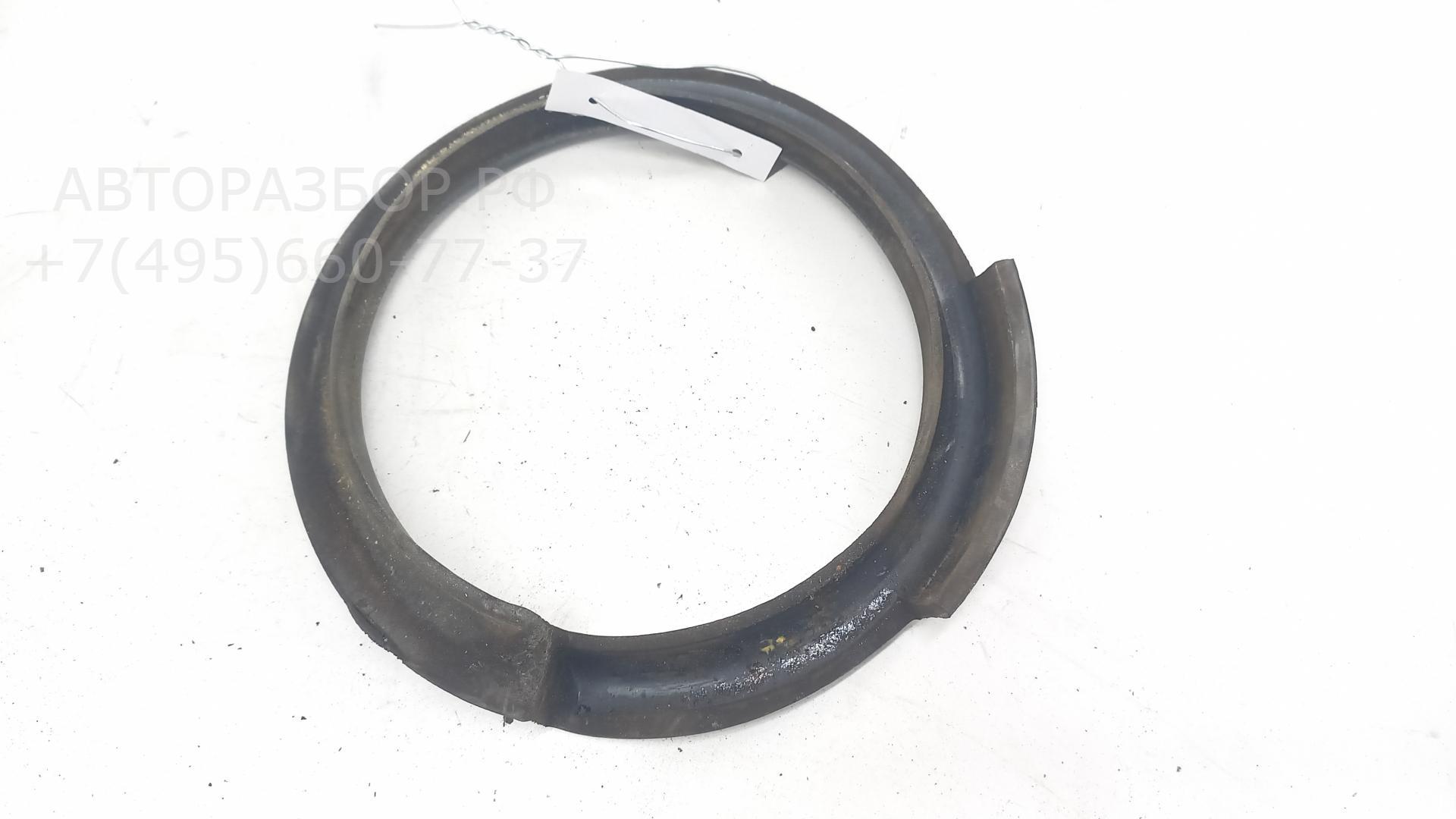 Проставка под пружину