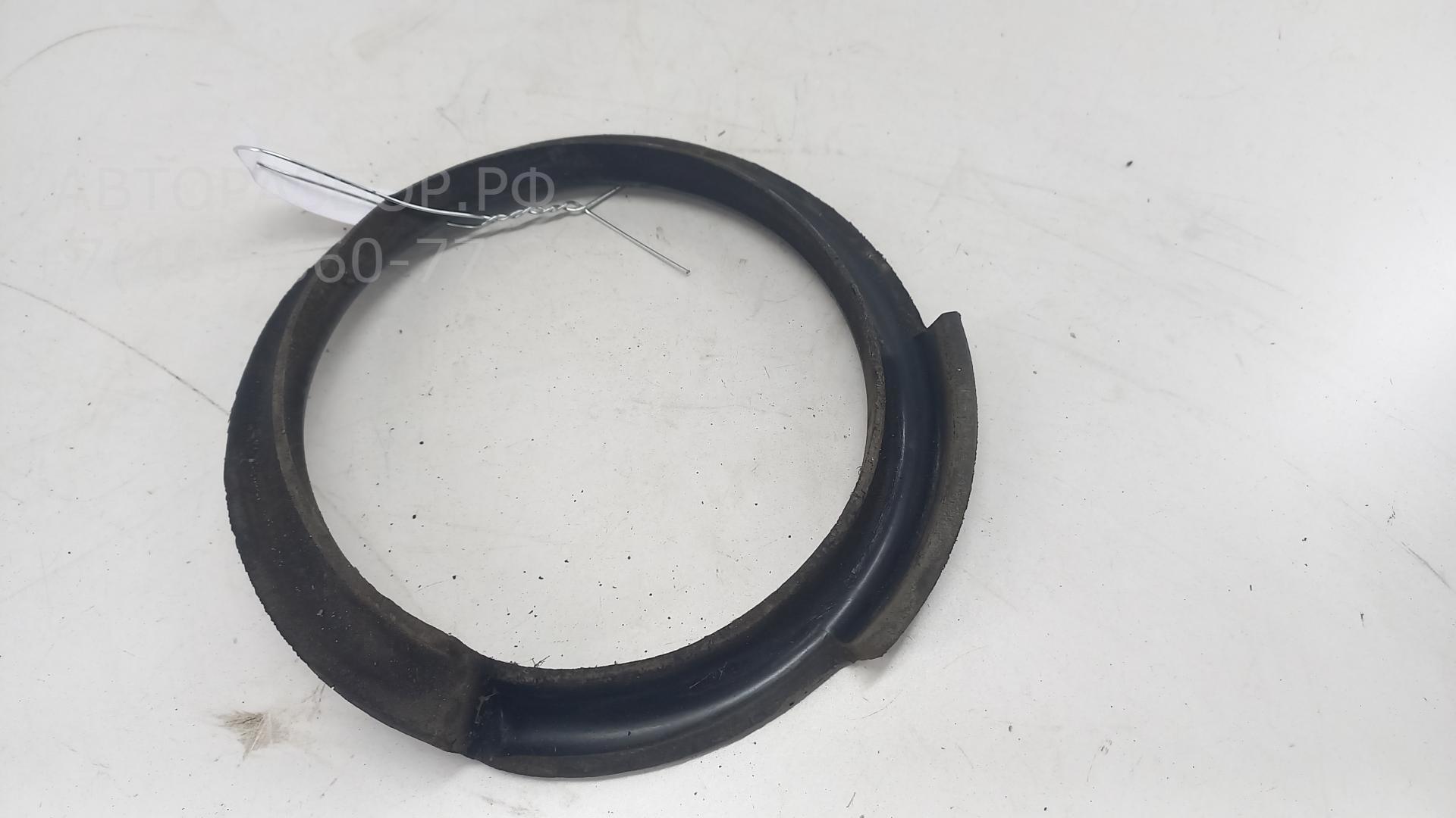 Проставка под пружину