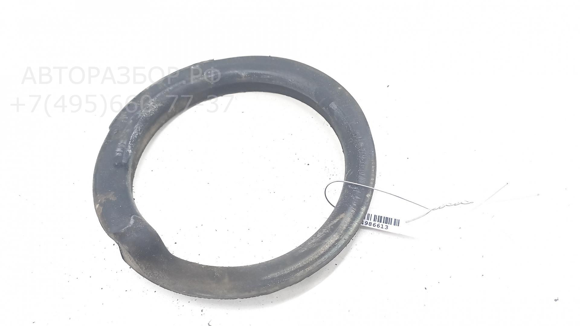 Проставка под пружину