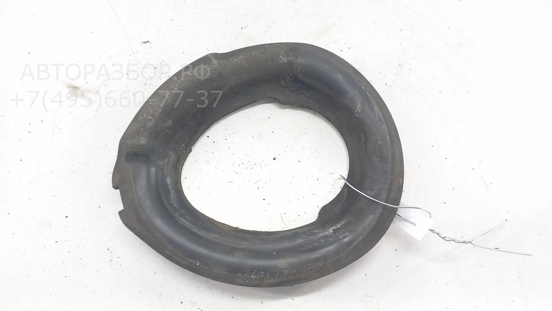 Проставка под пружину