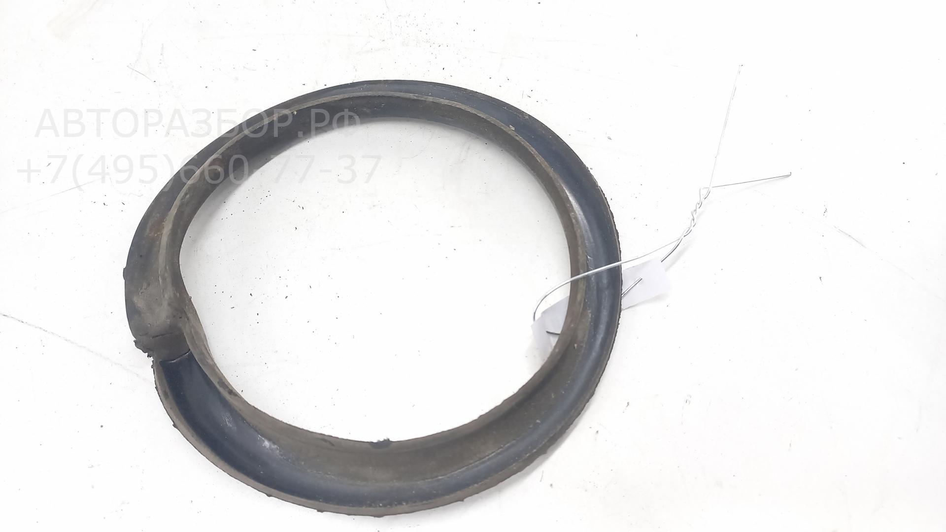 Проставка под пружину