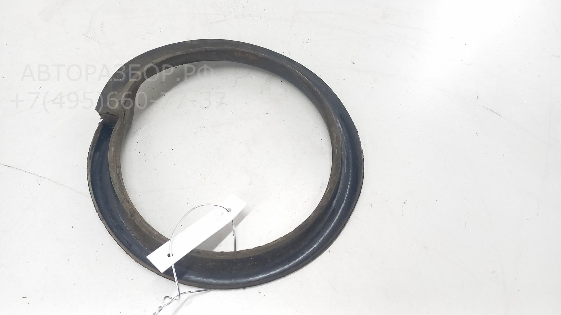 Проставка под пружину