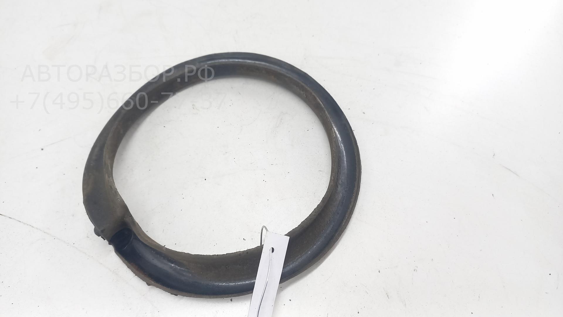 Проставка под пружину