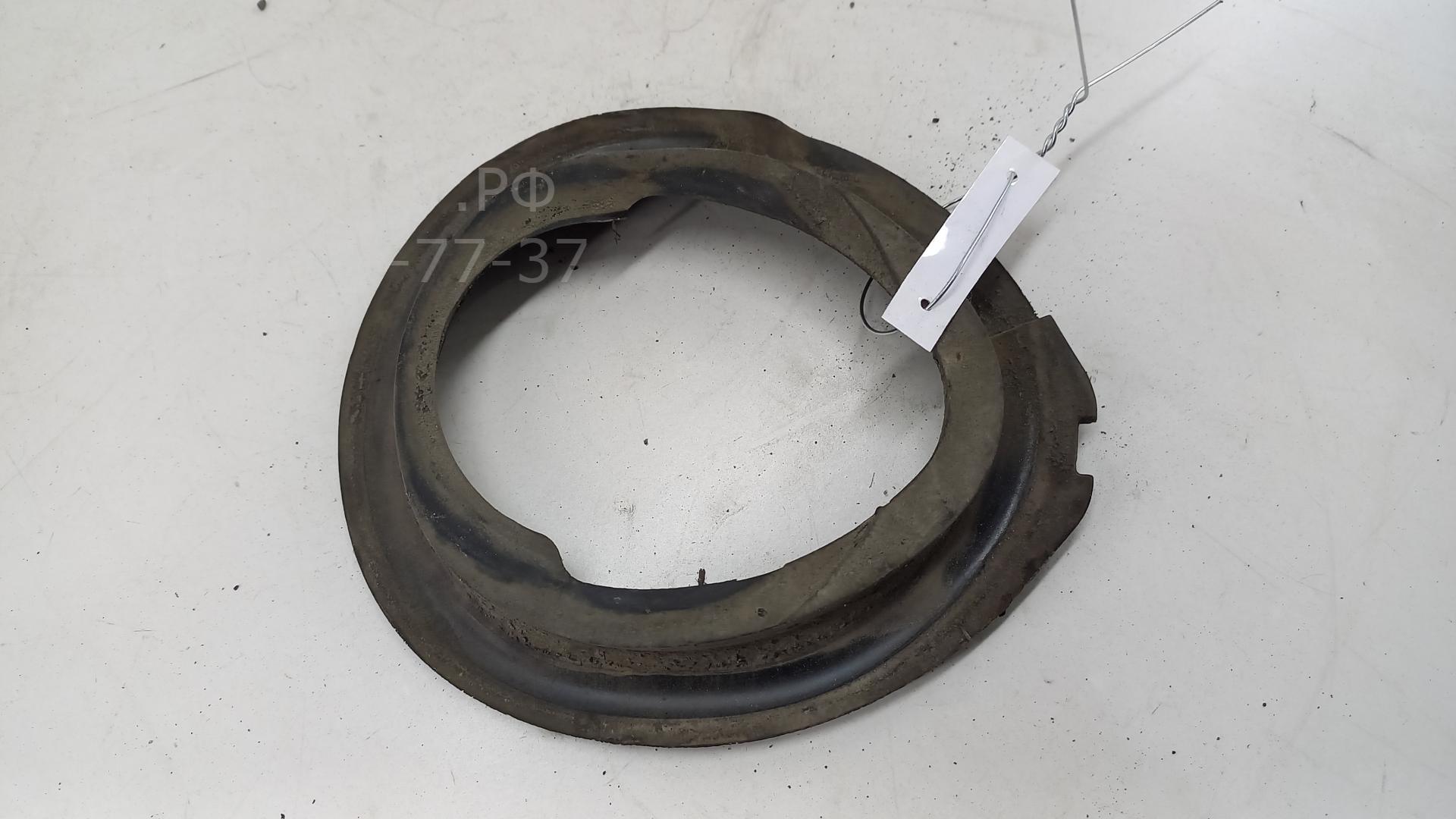 Проставка под пружину