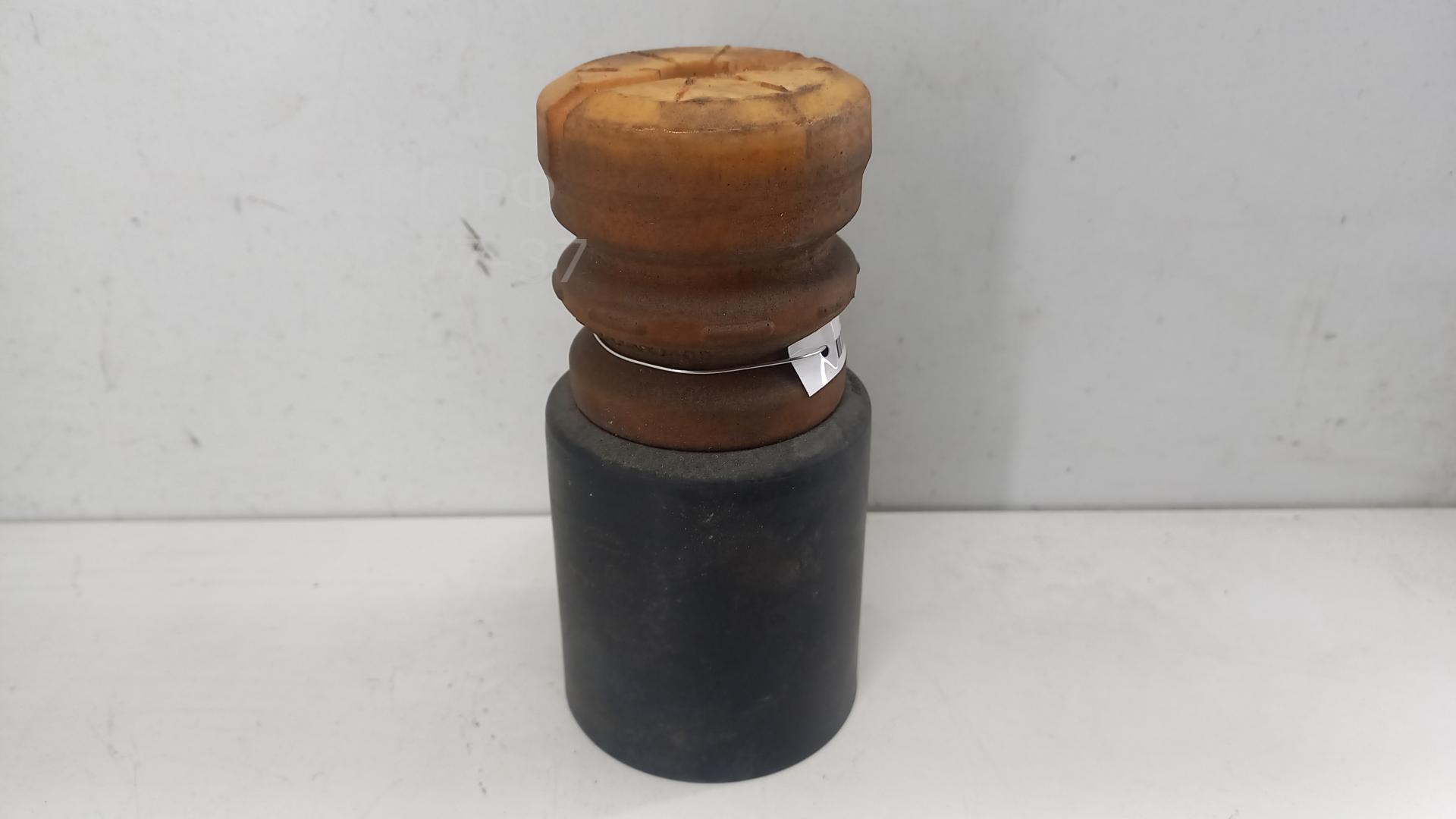 Отбойник заднего амортизатора