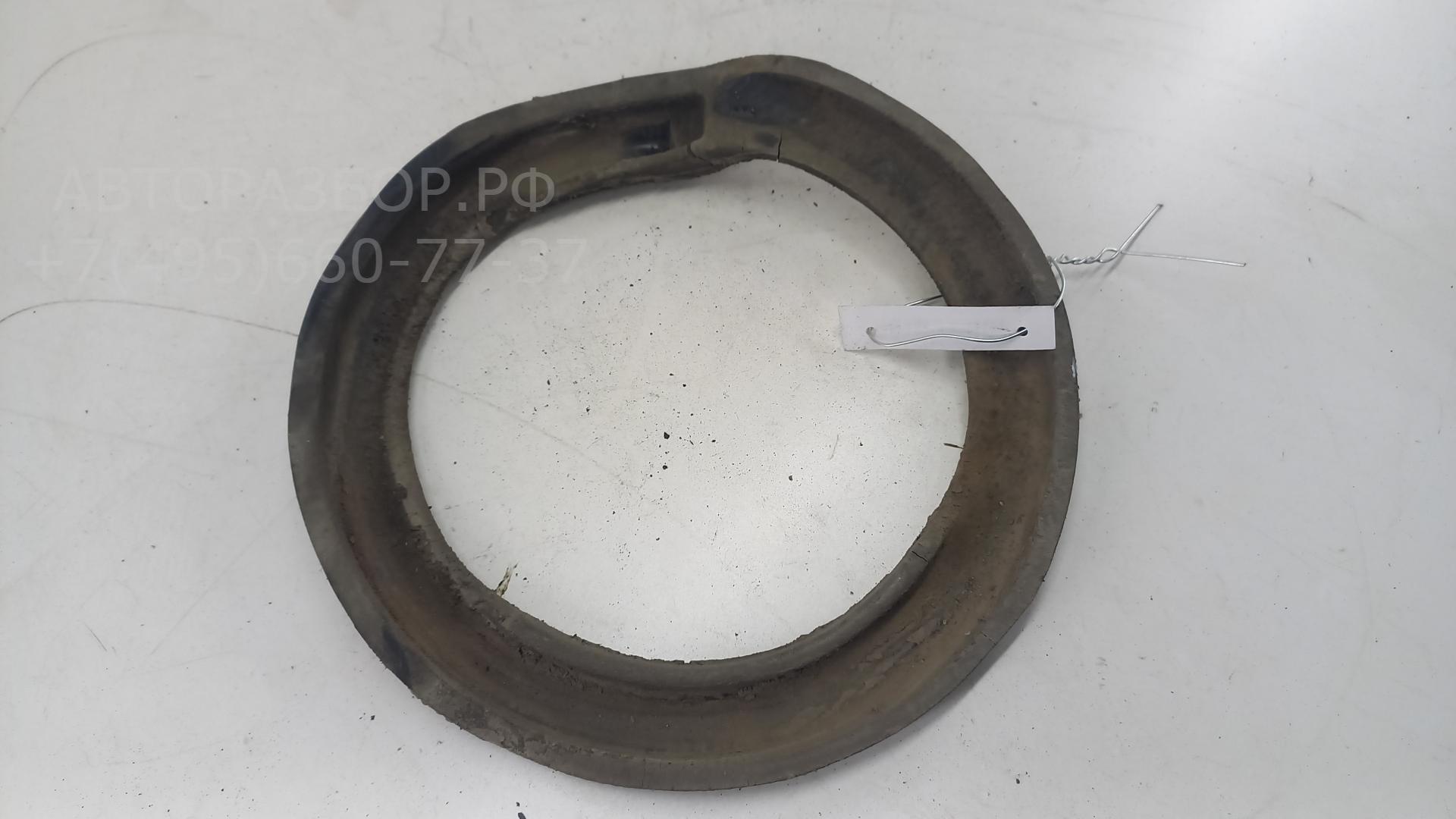 Проставка под пружину