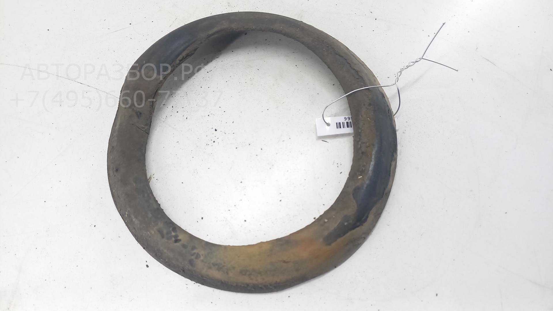 Проставка под пружину