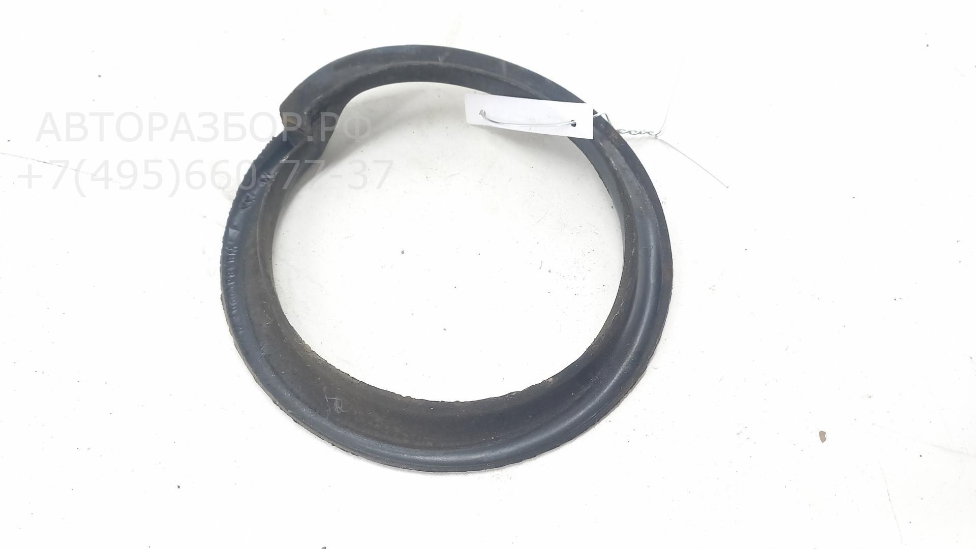 Проставка под пружину