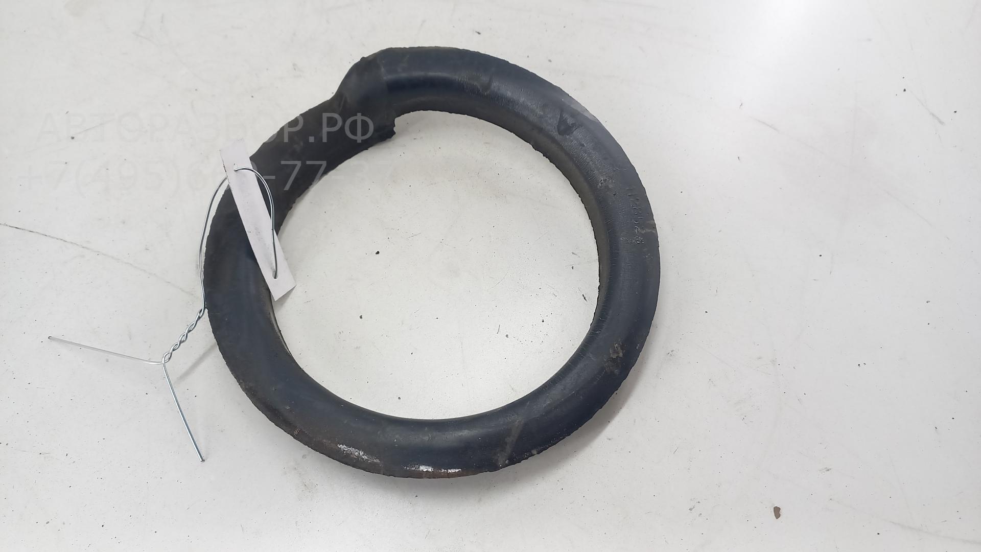 Проставка под пружину