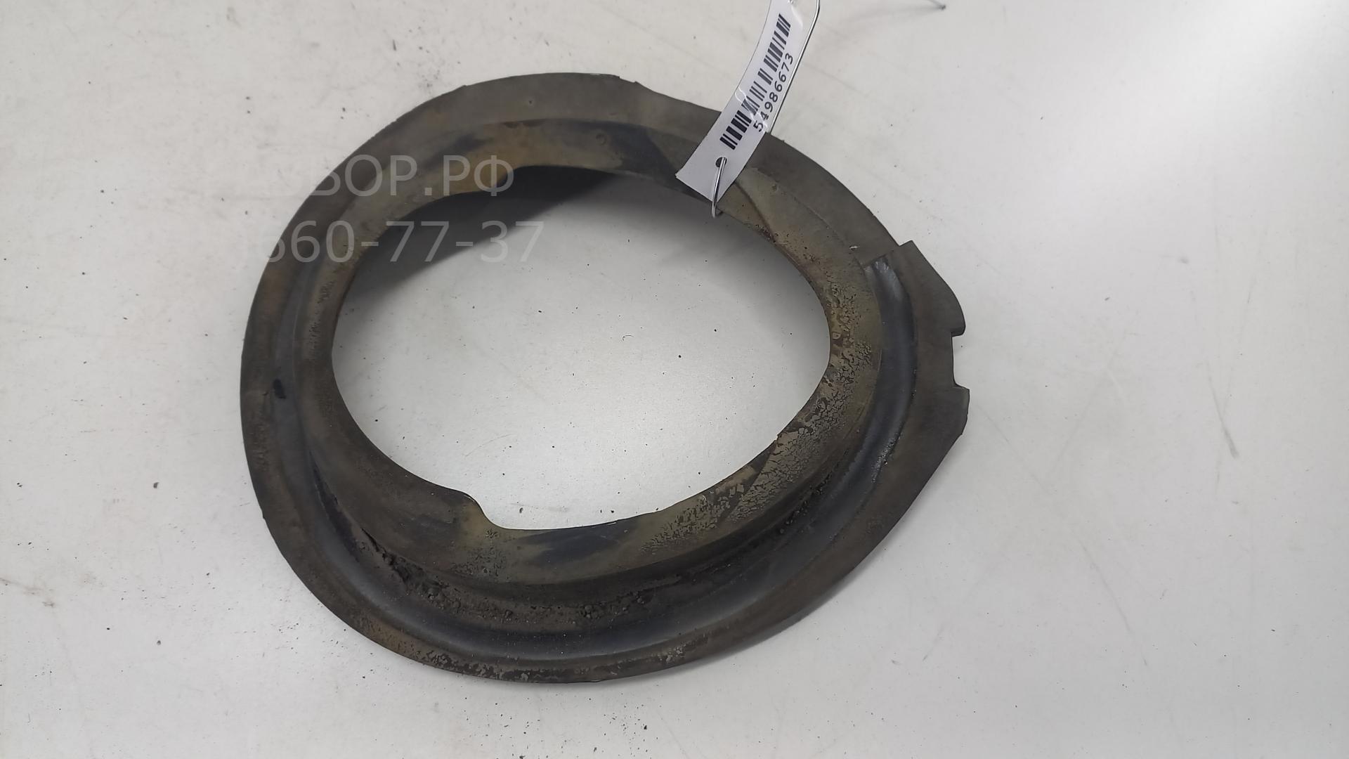 Проставка под пружину