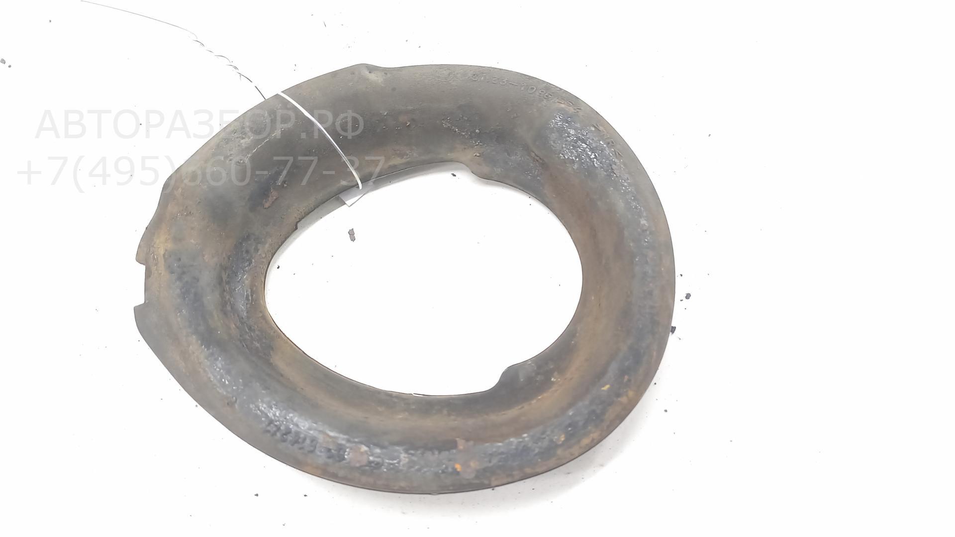 Проставка под пружину